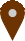 brown icon