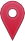 red icon